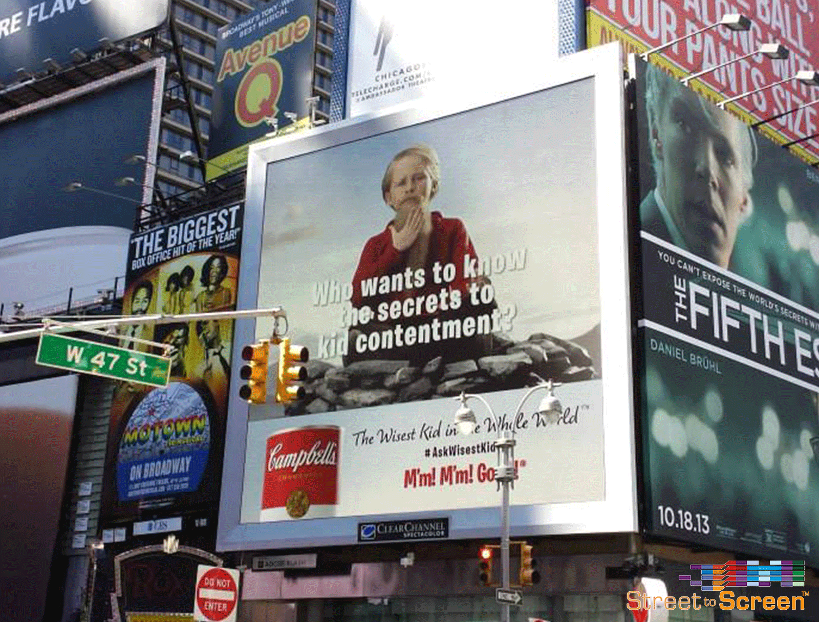 Campbell’s_Times-Square
